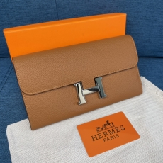 Hermes Constance Bags